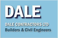 Dale Contractors Ltd